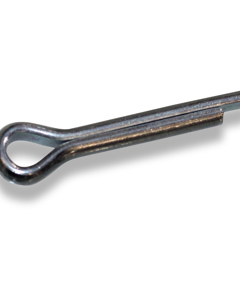 Splint pin 5x25 DIN 94/ISO 1234